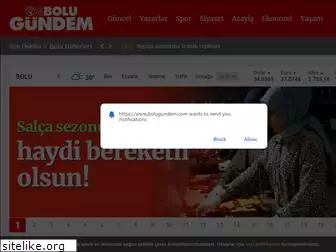 bolugundem.com