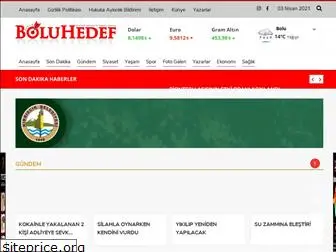 boluhedef.com