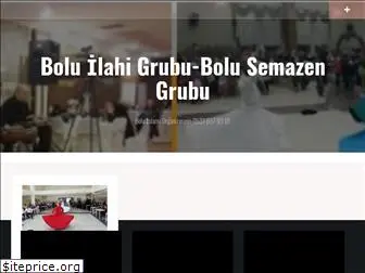 boluilahigrubu.com