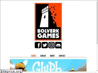 bolverkgames.com