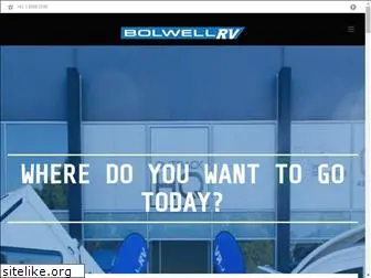 bolwellrv.com.au