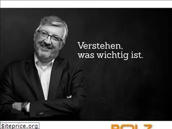 bolz-consumer-insight.de