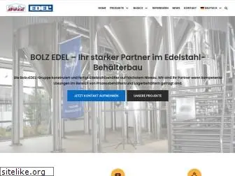 bolz-edel-tank.de