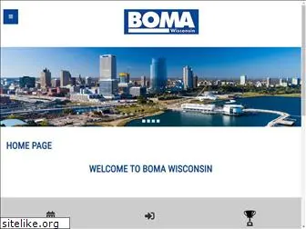 boma-wi.org