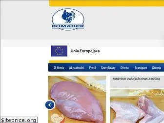 bomadek.com.pl