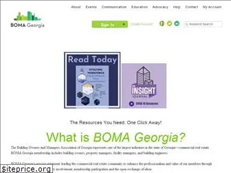 bomageorgia.org