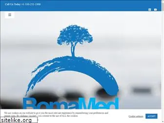 bomamed.com