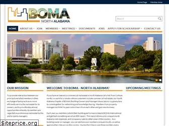 bomanorthalabama.org