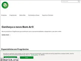 bomarfragrancias.com.br