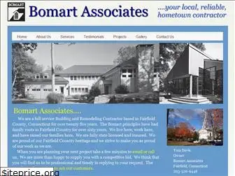 bomartassociates.com