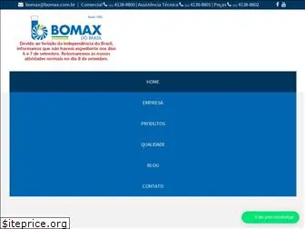 bomax.com.br