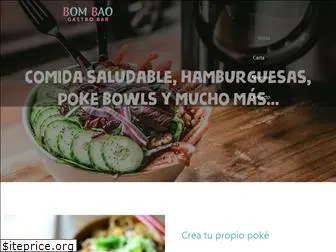 bombao.es