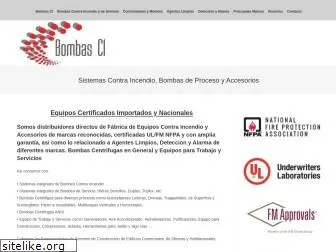 bombasci.com
