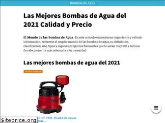 bombasdeagua.site