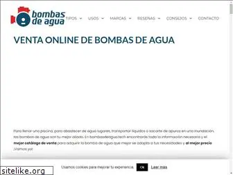 bombasdeagua.tech