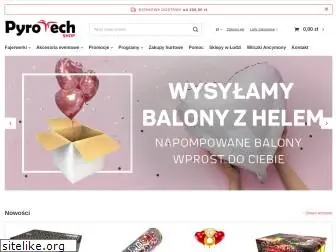 bombashop.pl