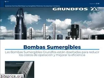 bombassumergibles.mx