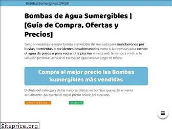 bombassumergibles.org