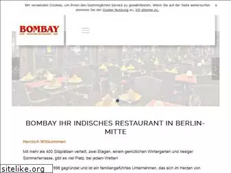 bombay-berlin.de