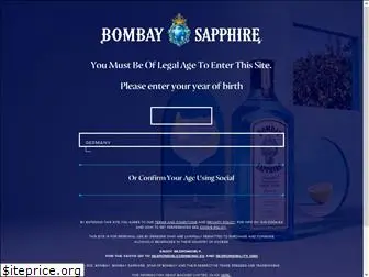 bombayartisan.com