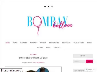 bombayballoon.com