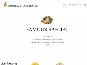 bombaychaathouse.org