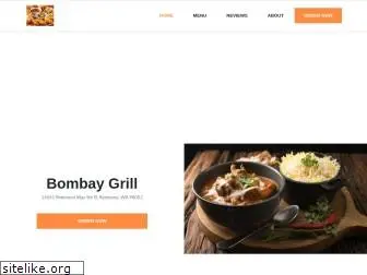 bombaygrillredmond.com