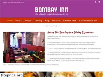 bombayinn.be