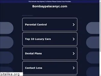 bombaypalacenyc.com