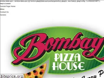 bombaypizzahouse.com