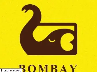 bombayplay.com