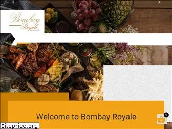 bombayroyale.com