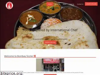 bombaysizzler.ca