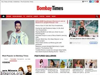 bombaytimes.com