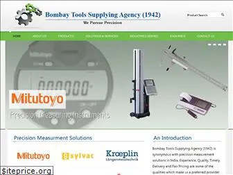 bombaytools1942.com