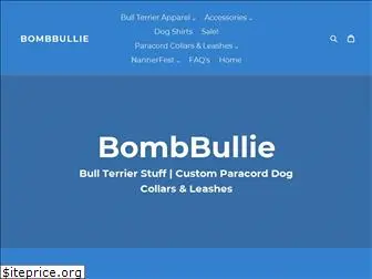 bombbullie.com