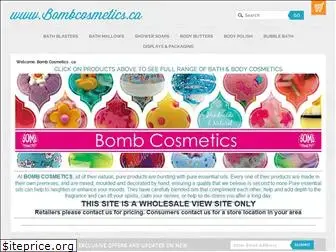 bombcosmetics.ca