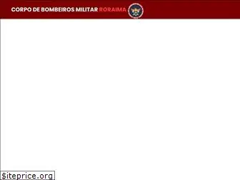 bombeiros.rr.gov.br