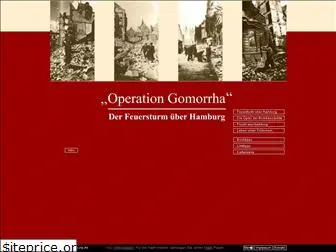 bombenkrieg-gegen-hamburg.de