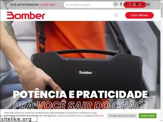 bomber.com.br