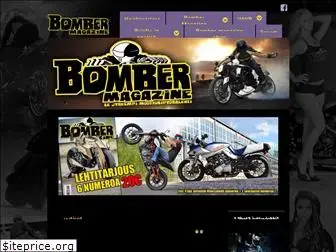 bomber.fi