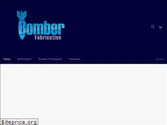 bomberfab.com