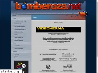 bomberoza.net