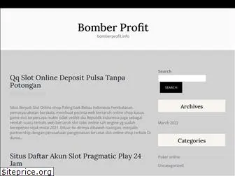 bomberprofit.info