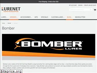 bombersaltwatergrade.com