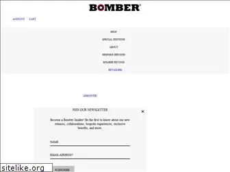 bomberski.com