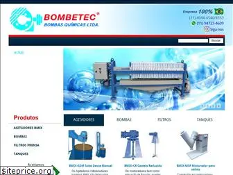 bombetec.com.br