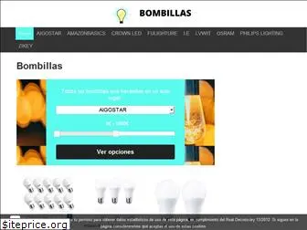 bombillas.org