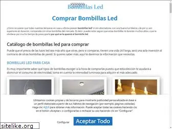 bombillasledweb.com