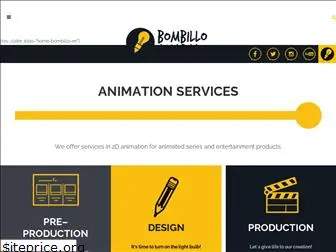 bombilloamarillo.com